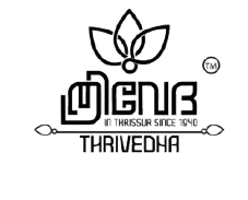 thrivedha.com