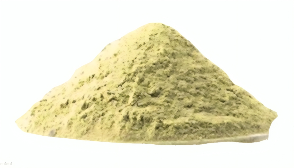 Njerinjil powder - Image 2