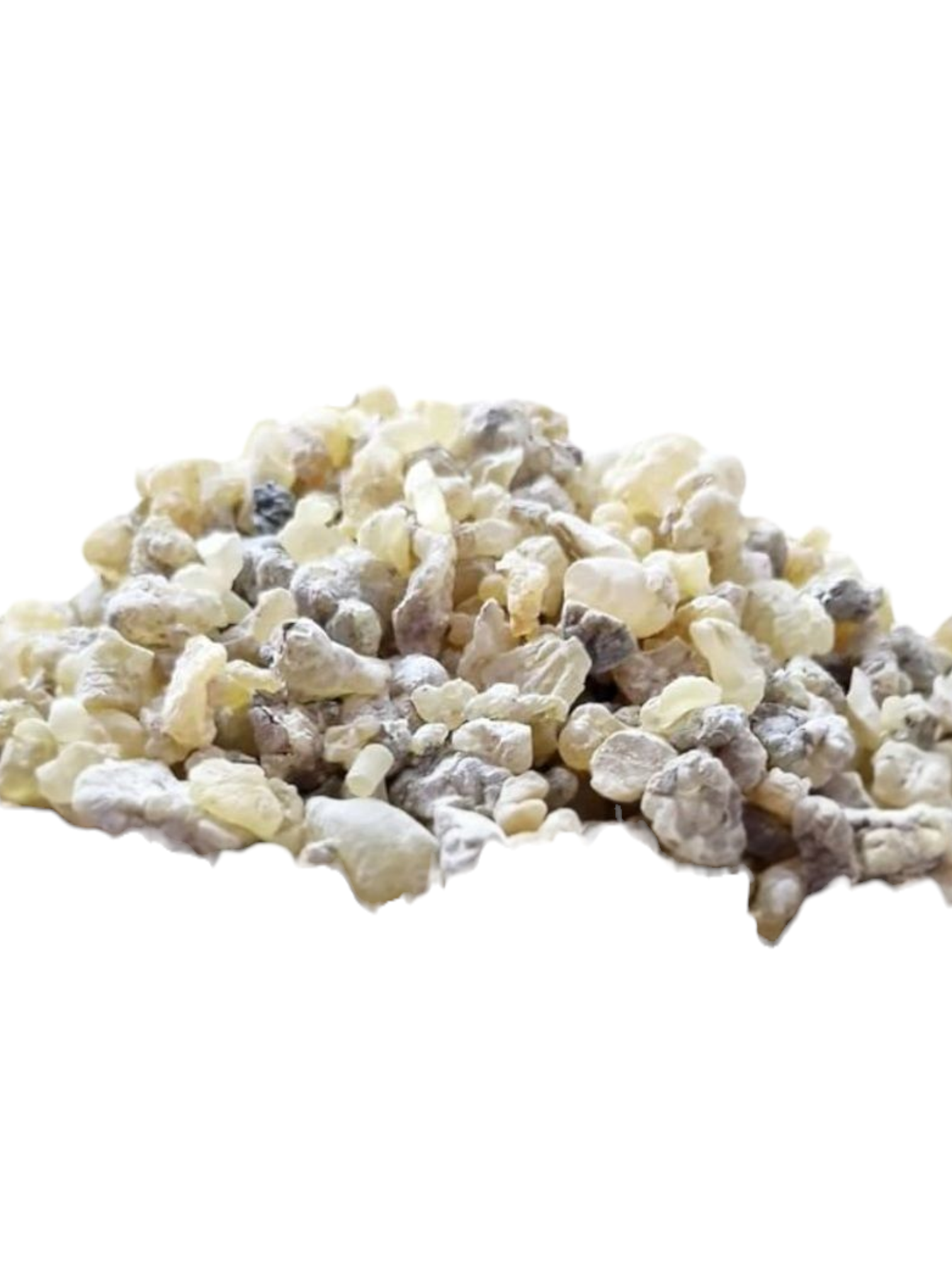 Mani kunthirikkam - Image 2