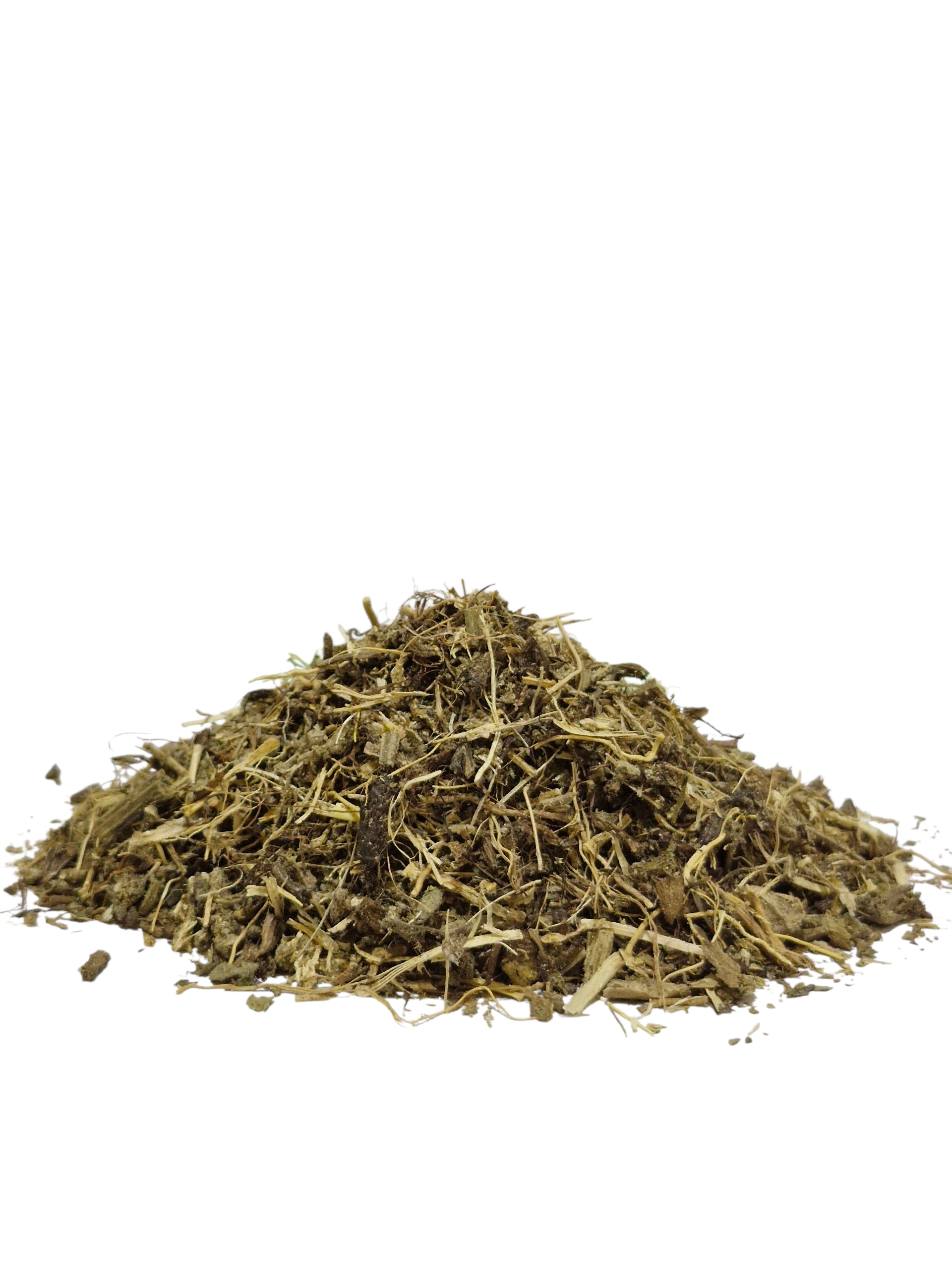 Ashtagandham - Image 2