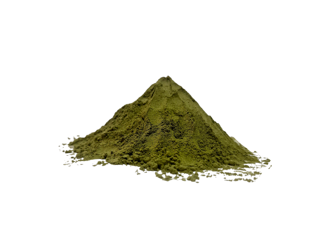 Brahmi powder - Image 2