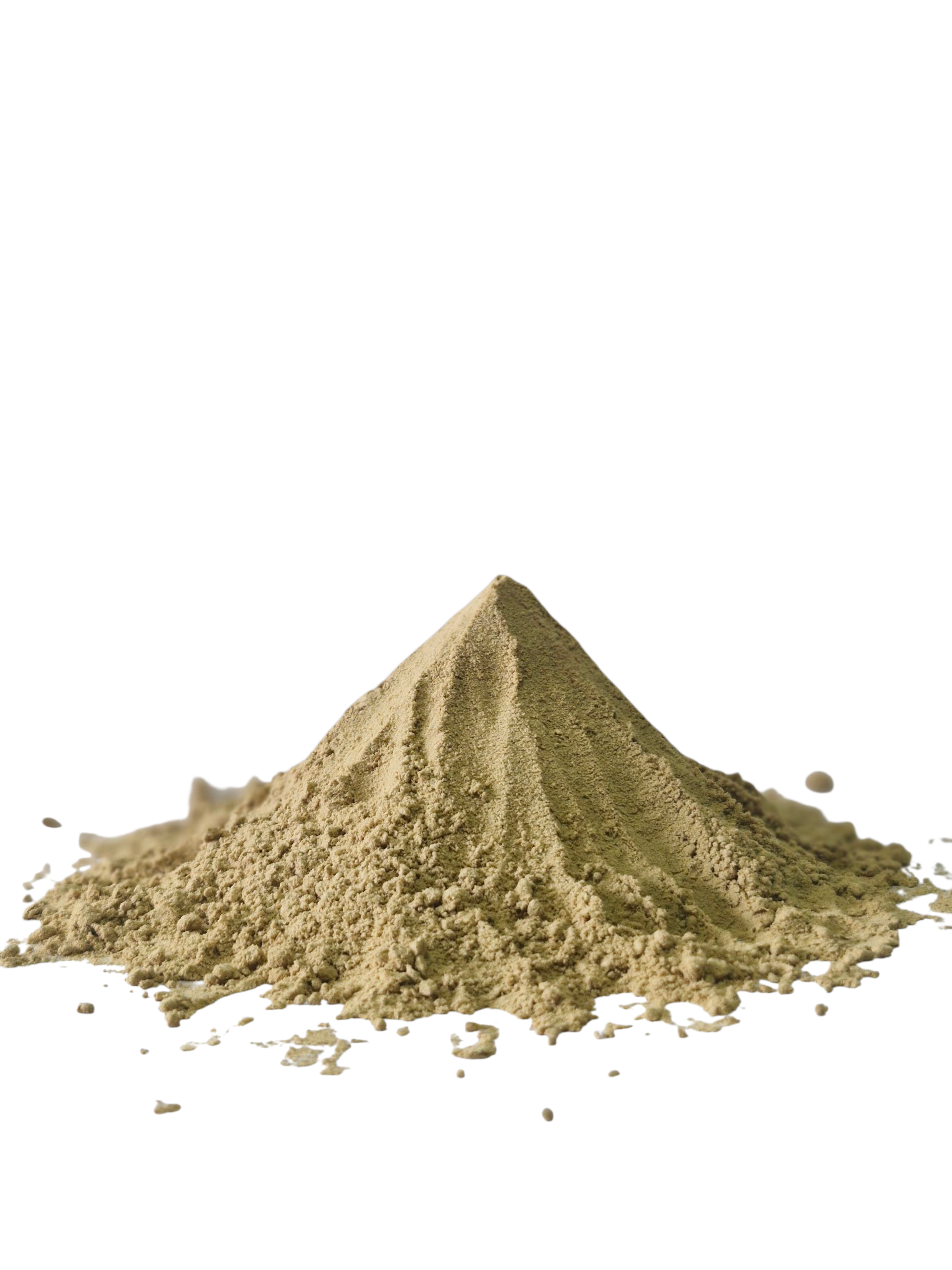 Chukku powder - Image 2