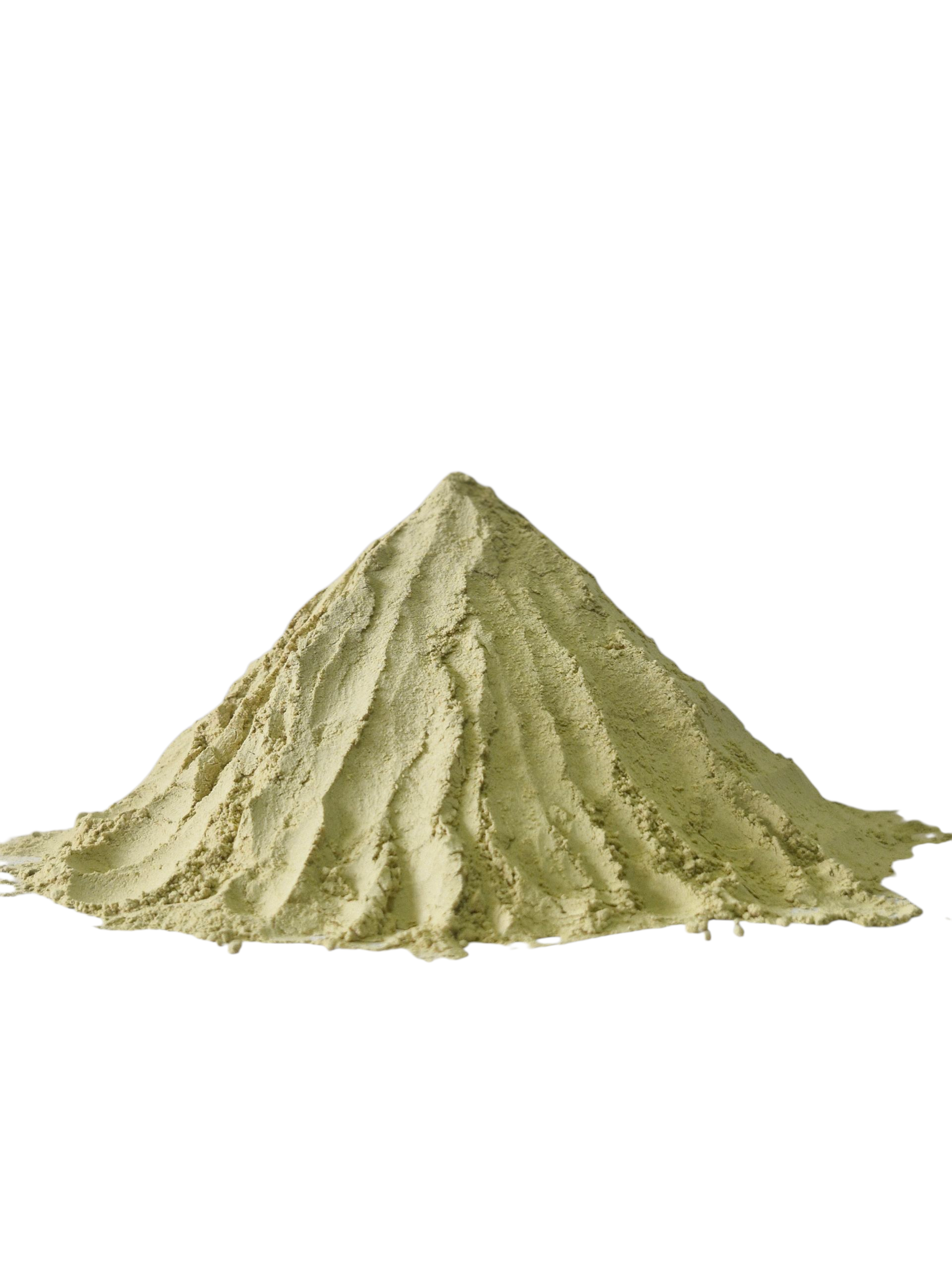 Cucumber face pack - Image 2