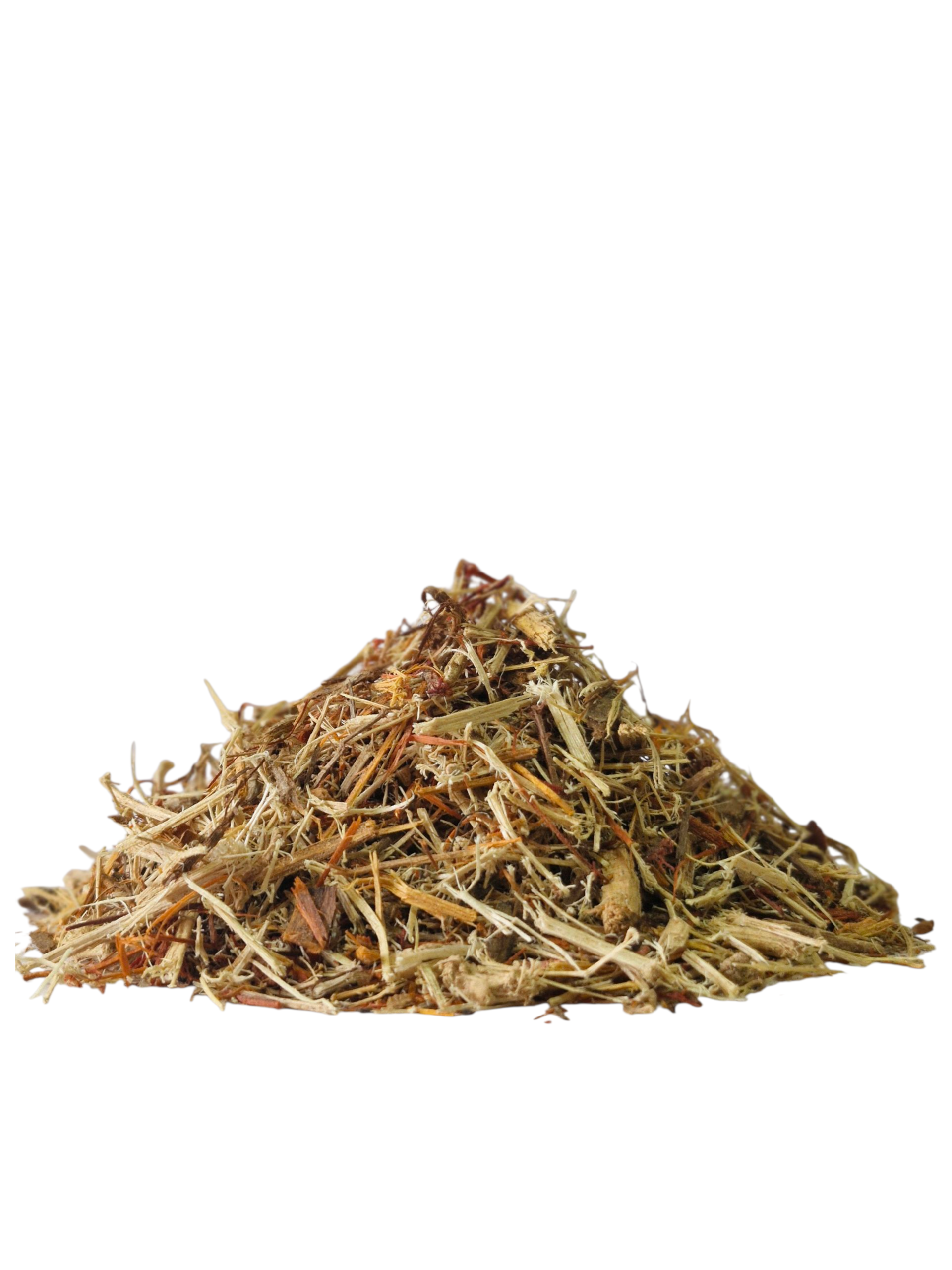 Dahasamani - Image 2