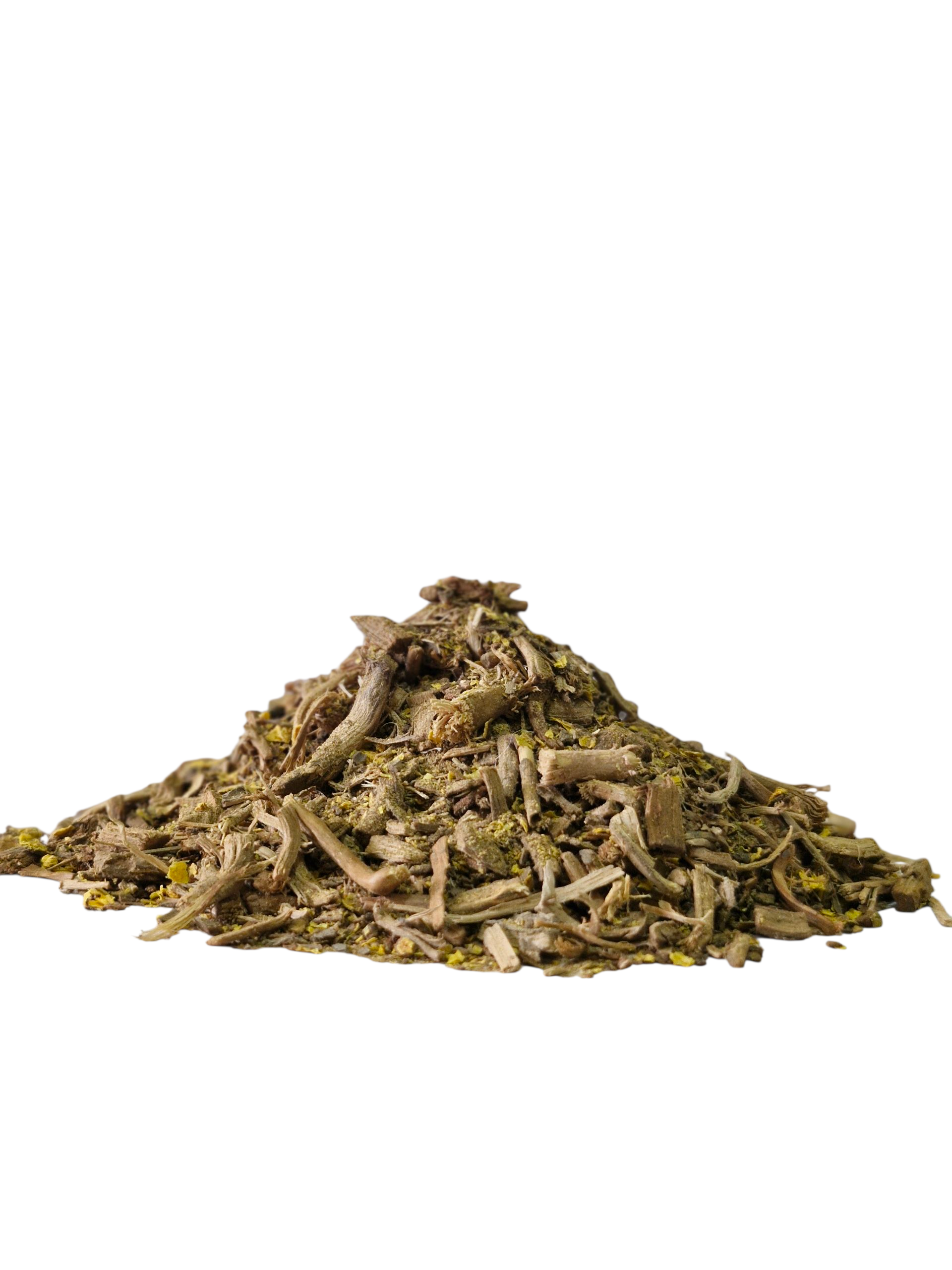 Ekanayakam chips - Image 2