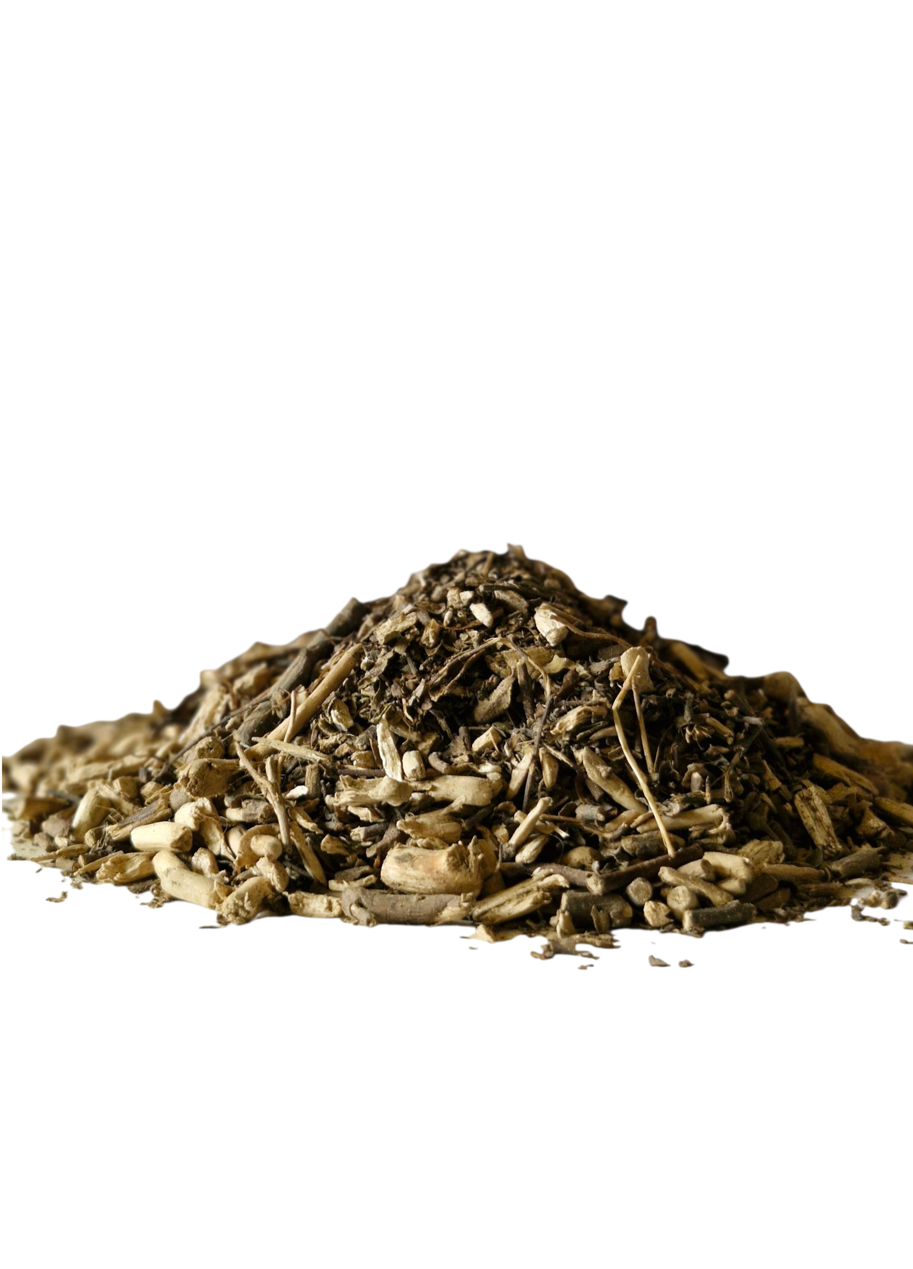 KALLOORVANCHI CHIPS - Image 2