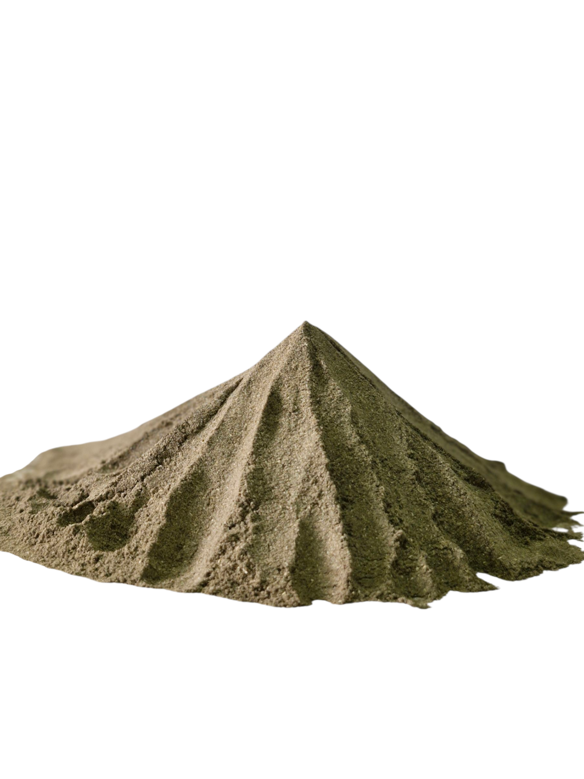 Kanjunny powder - Image 2
