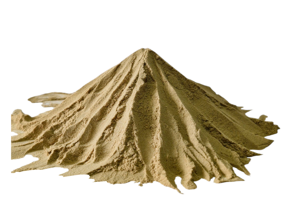 Kacholam powder - Image 2