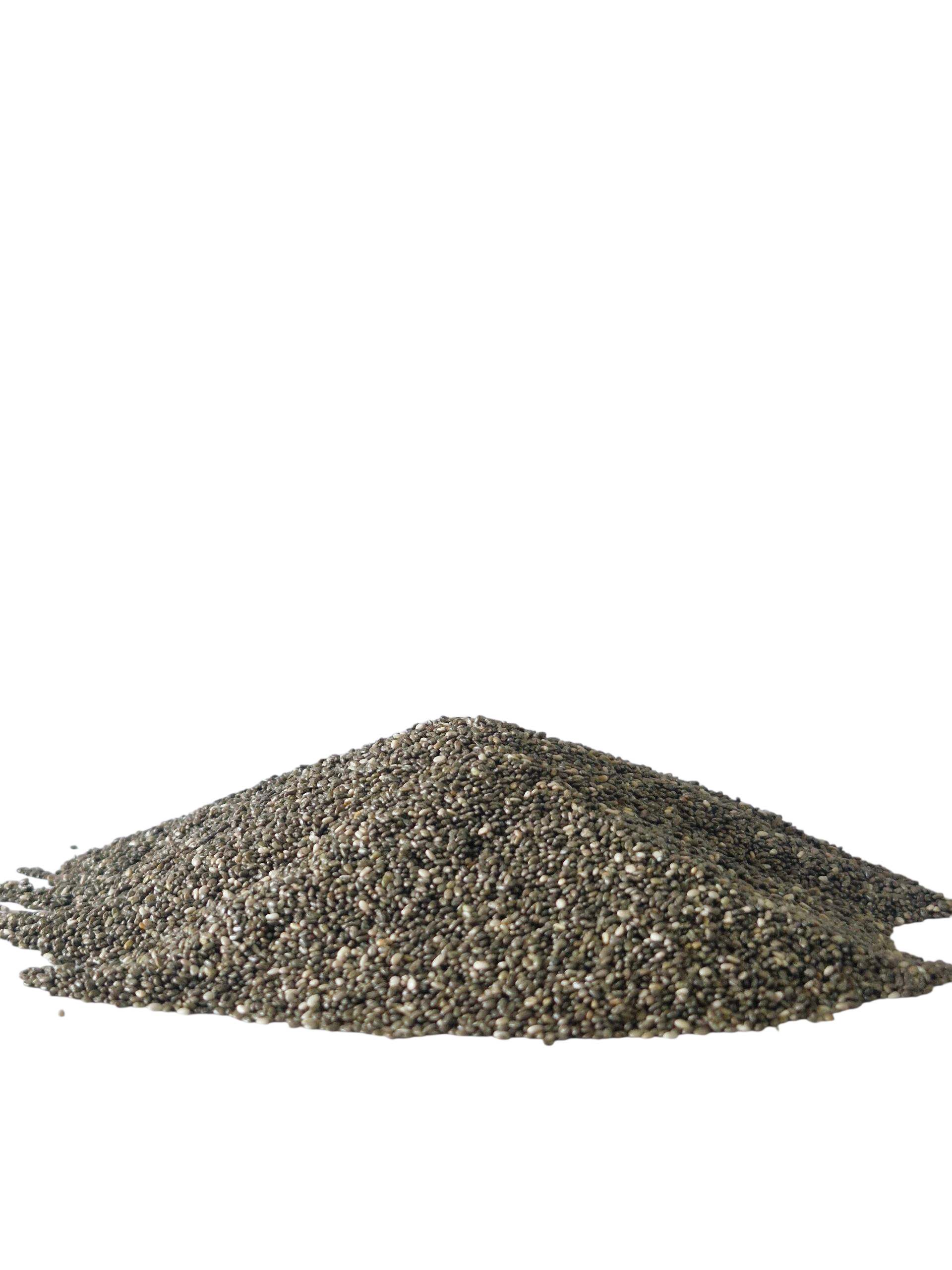 Chia seed - Image 2