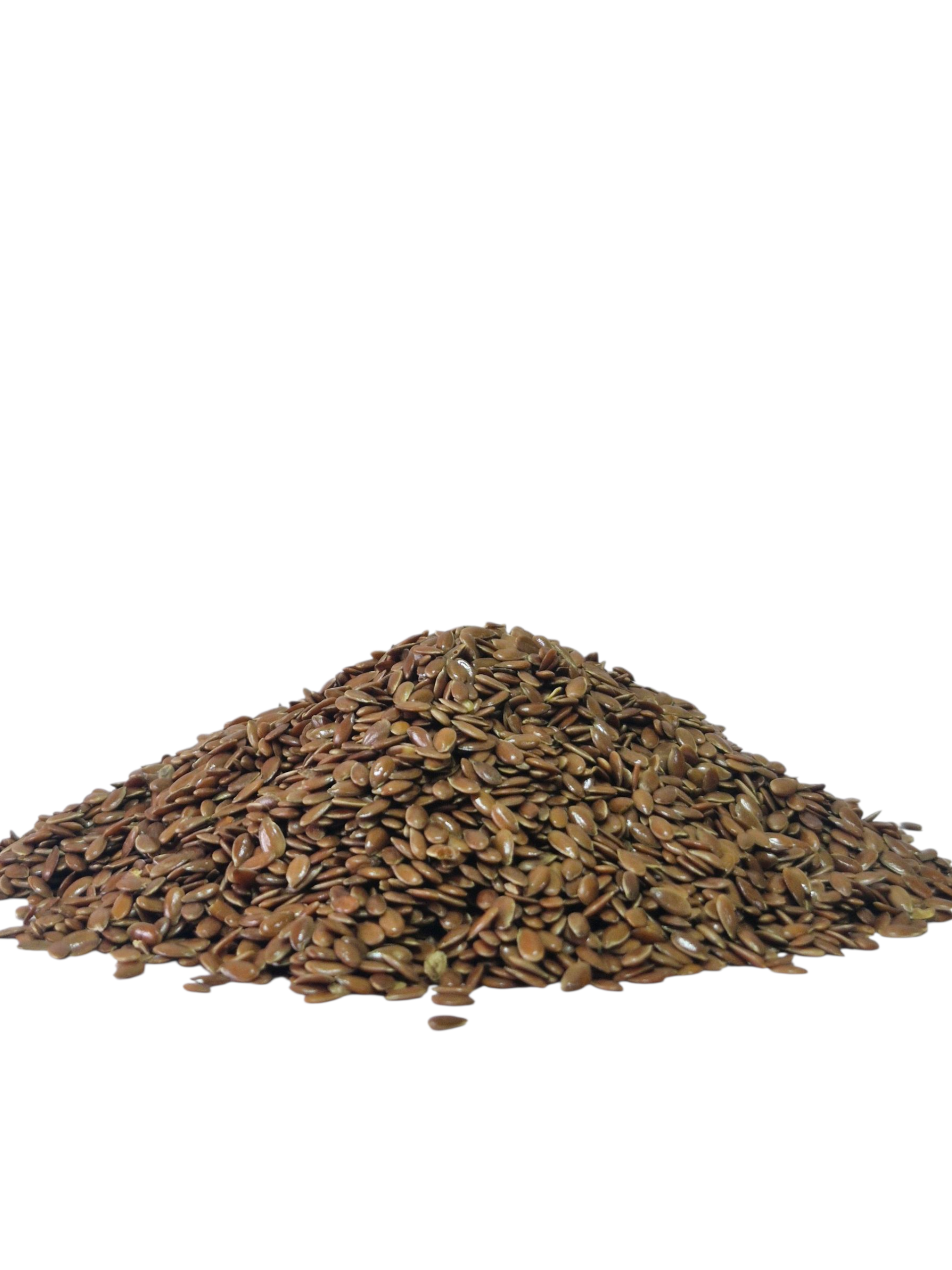 Flax seed - Image 2