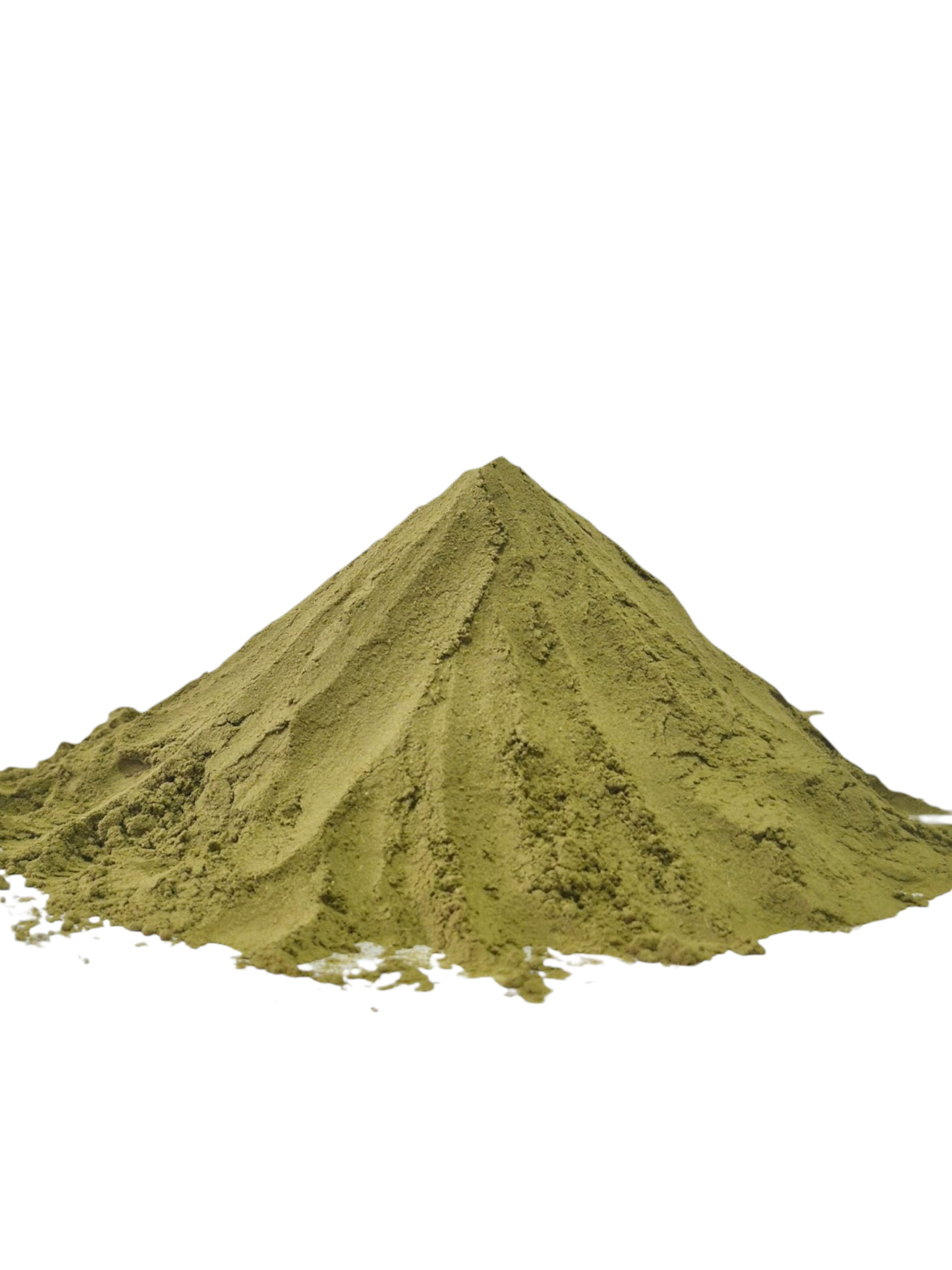 Bayleaf powder - Image 2