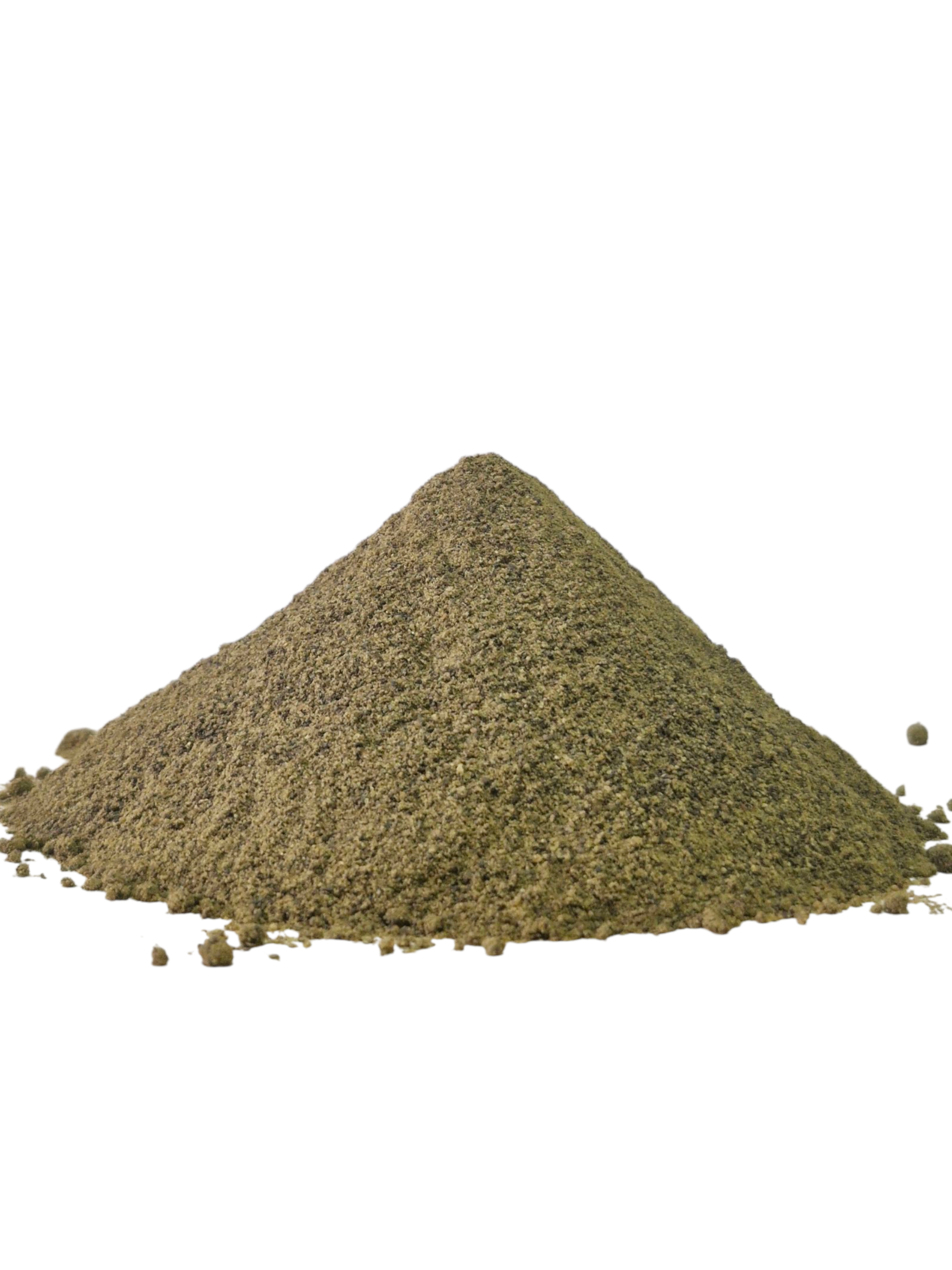 Black pepper powder (kurumulaku) - Image 2