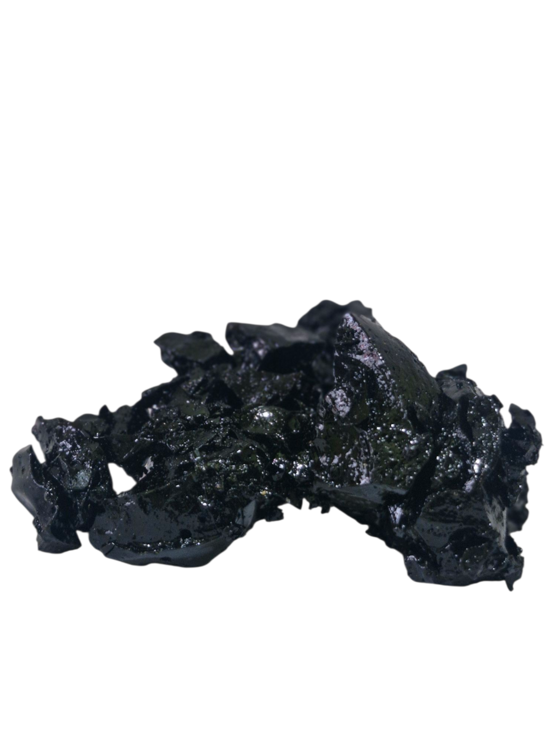 Chenninayakam - Image 2