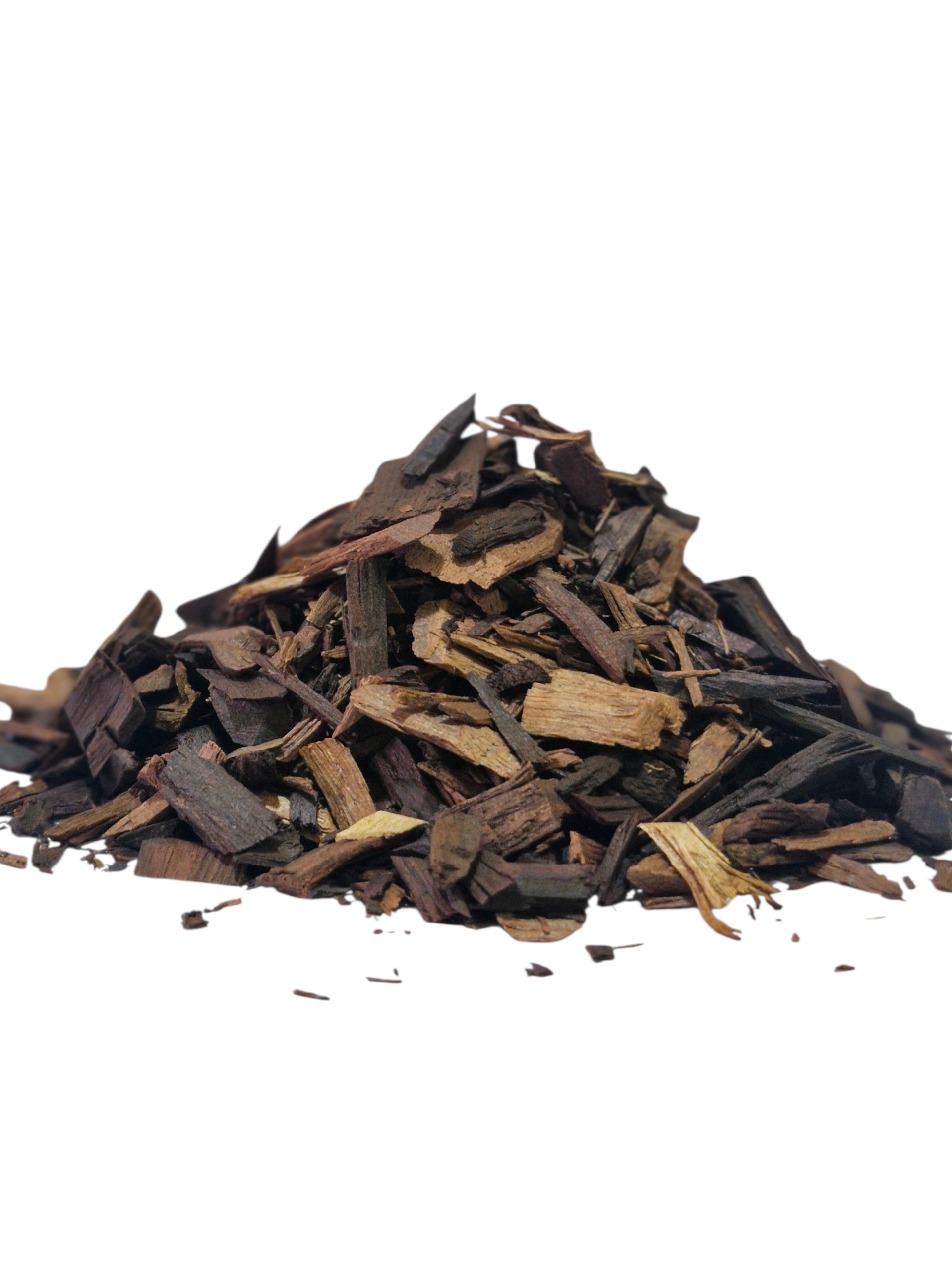 Karingali powder - Image 2