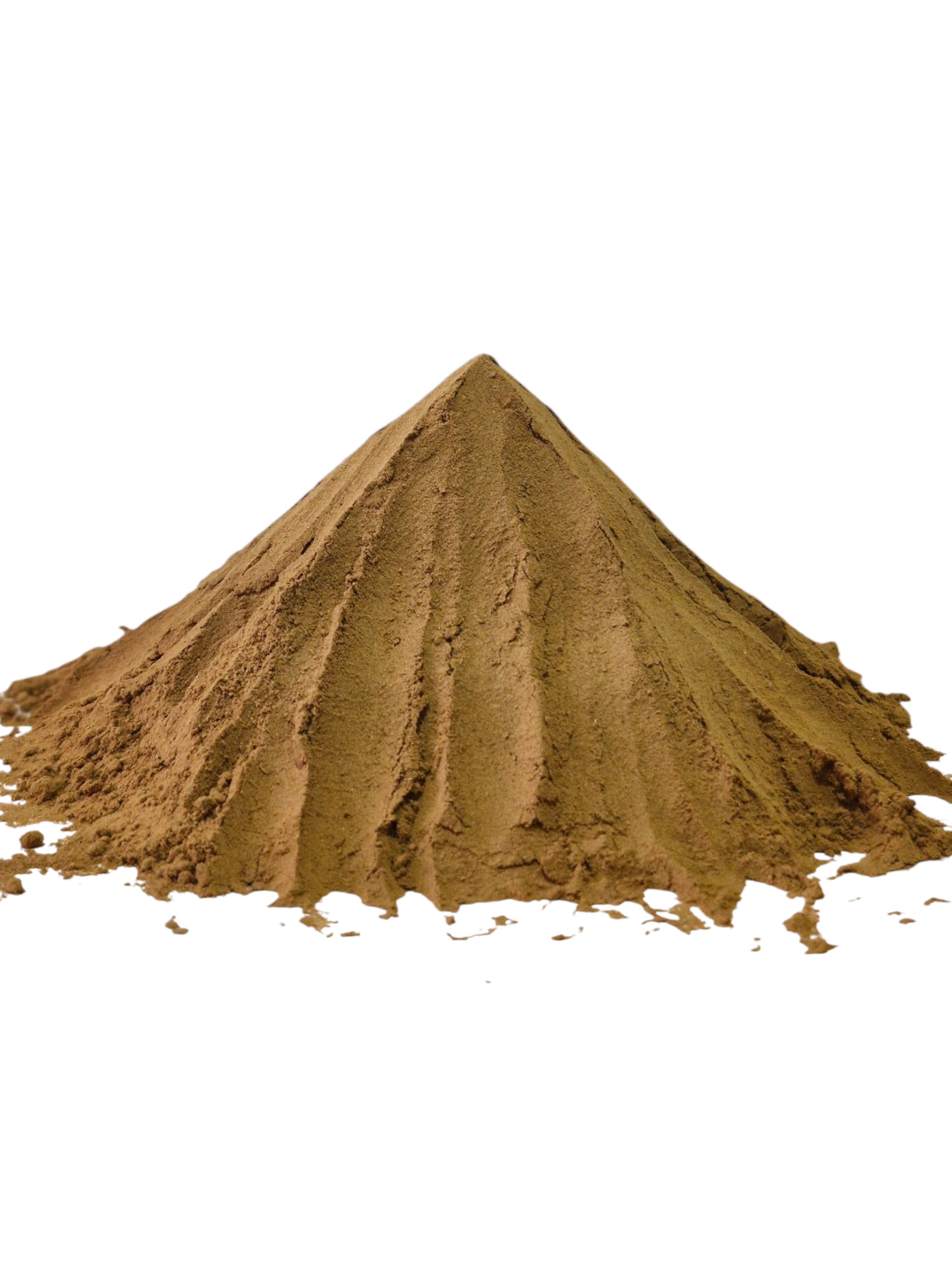KARUVAPATTA POWDER - Image 2