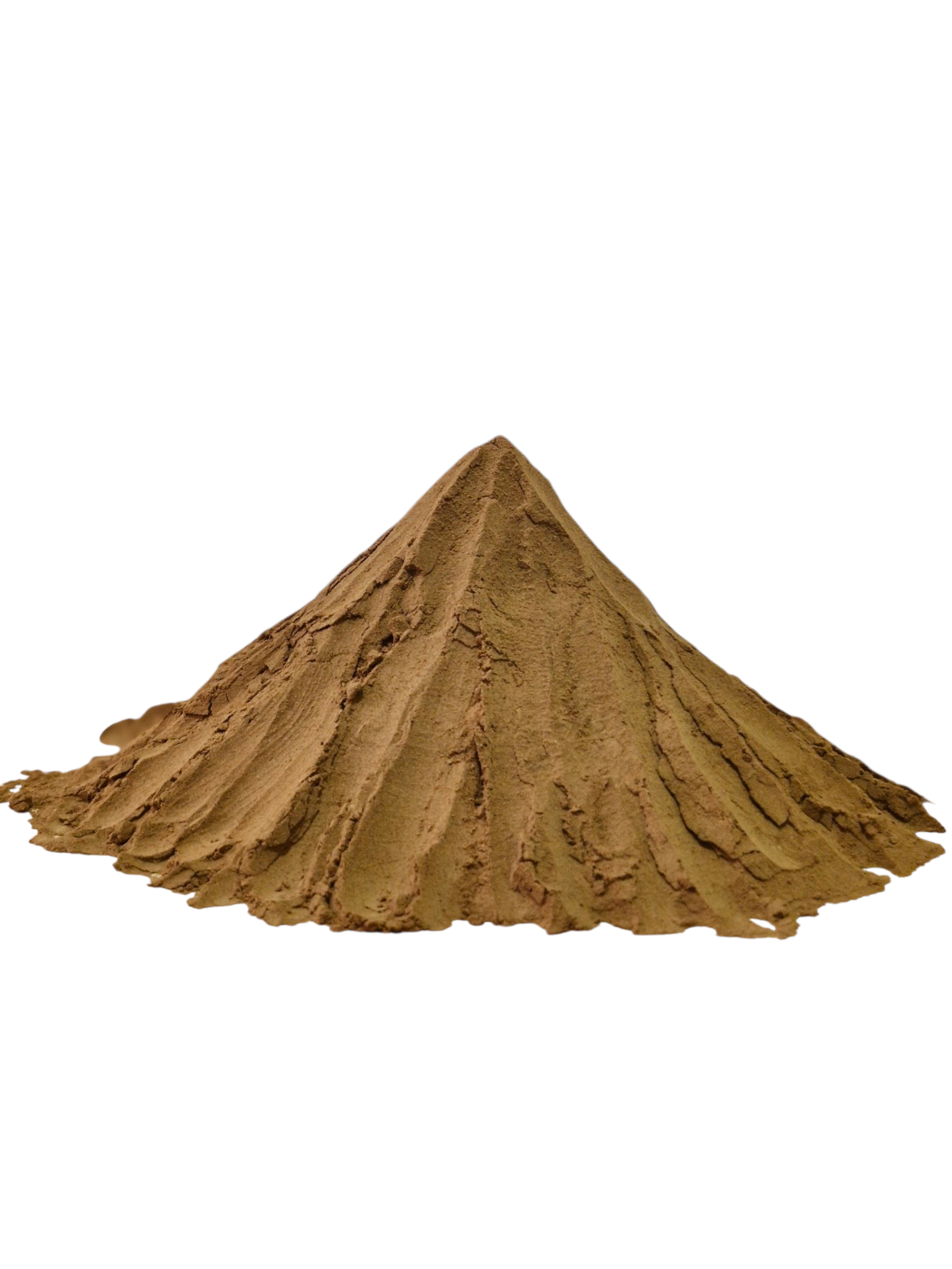 Katha powder - Image 2