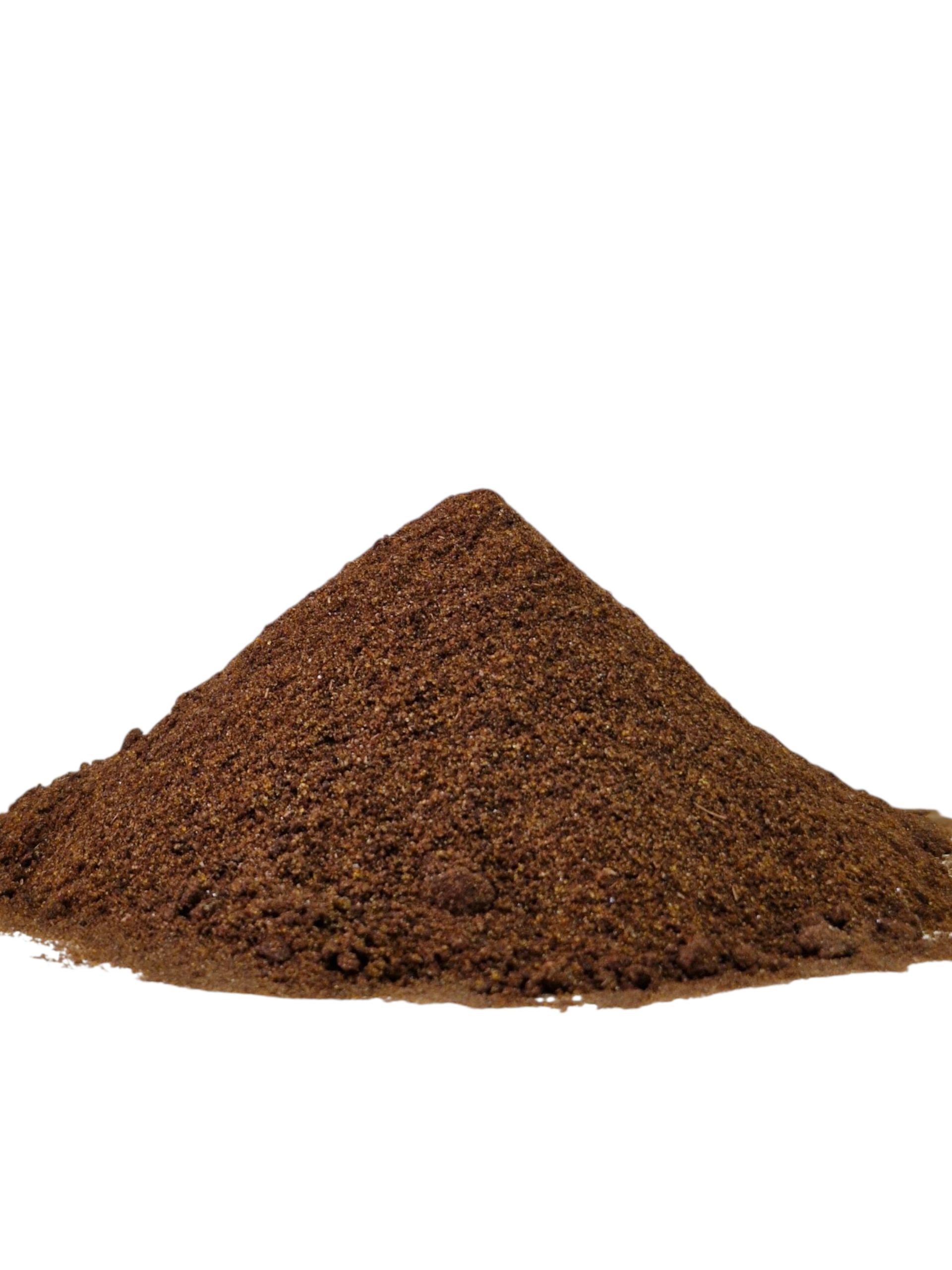 KOLARAKU POWDER - Image 2