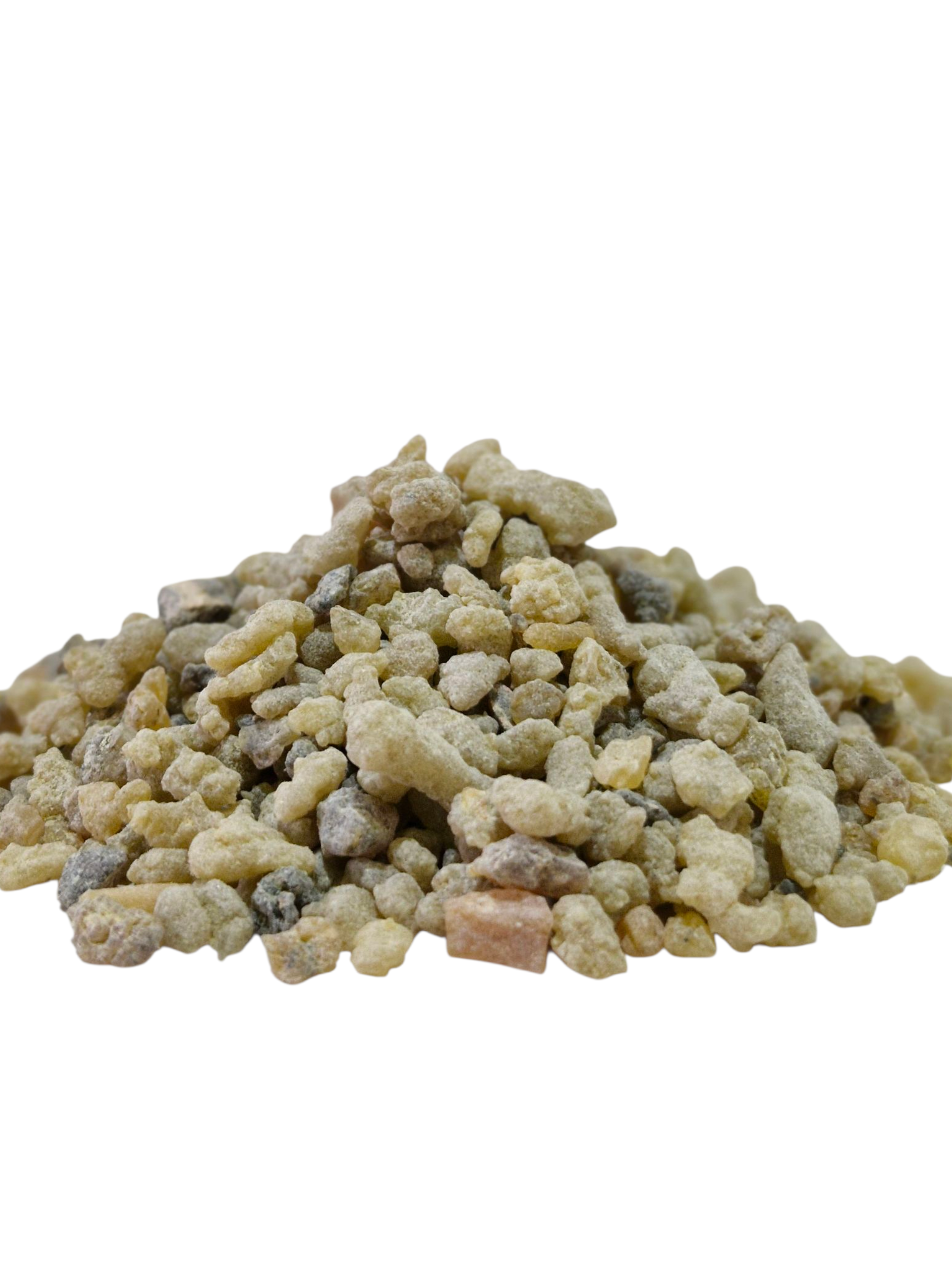 Kunthirikkam - Image 2