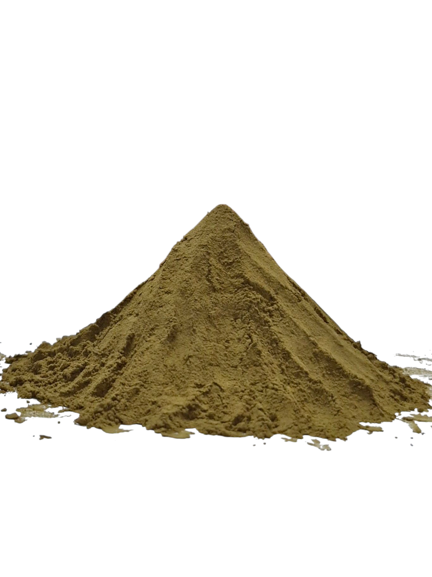 MYLANCHI POWDER - Image 2