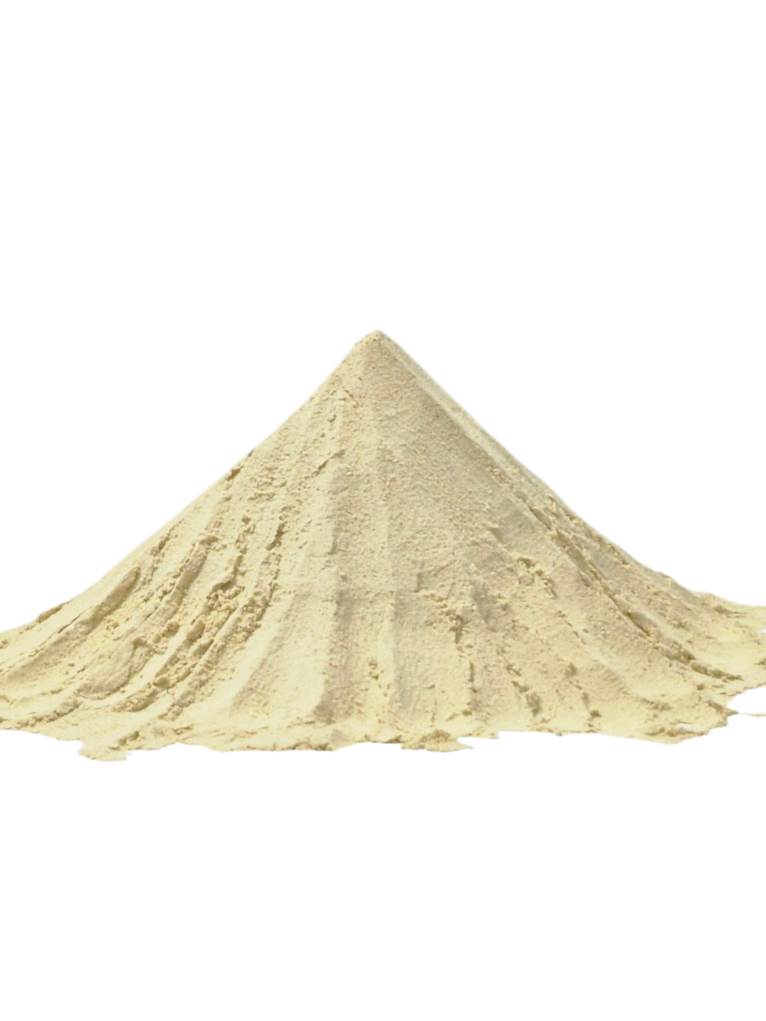 Orange peel powder - Image 2