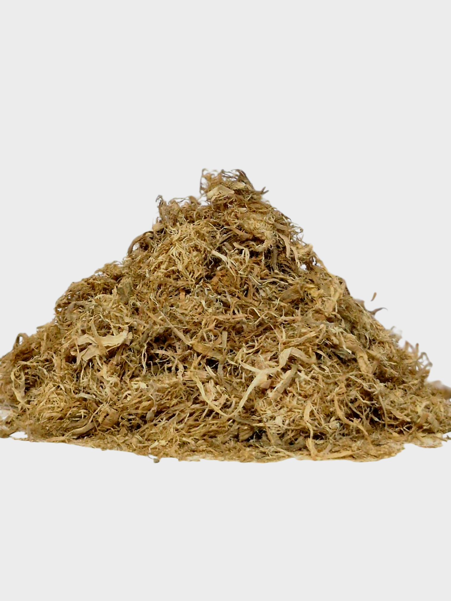 Neermaruth chips - Image 2