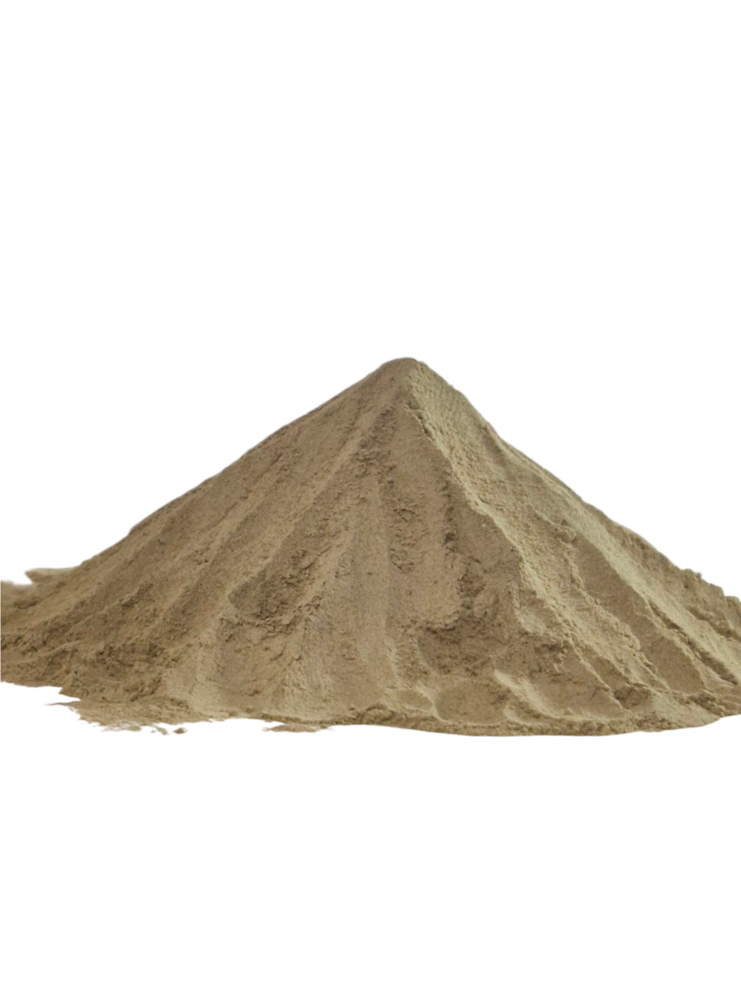 Lotus powder - Image 2