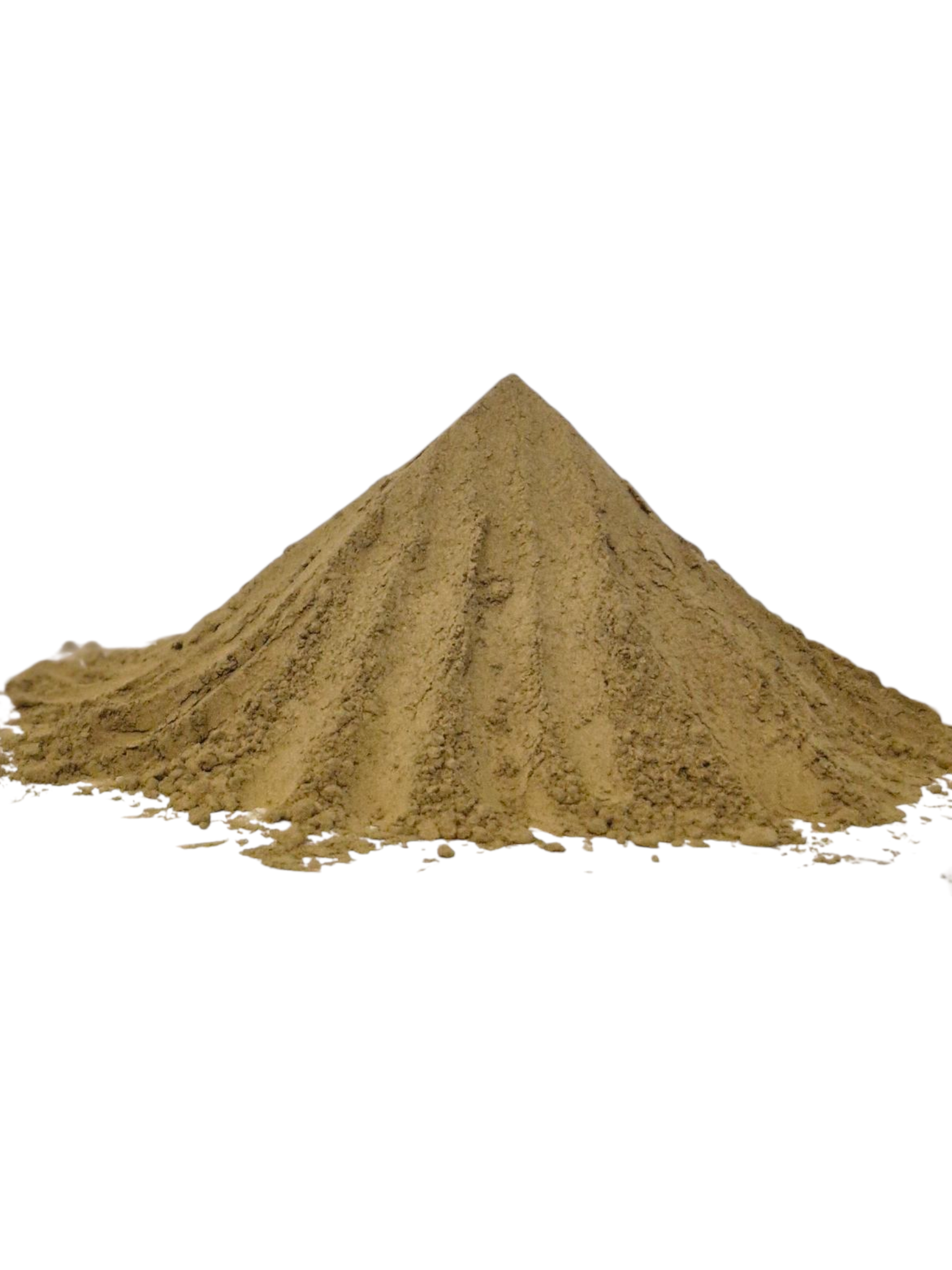 Thulasi powder - Image 2