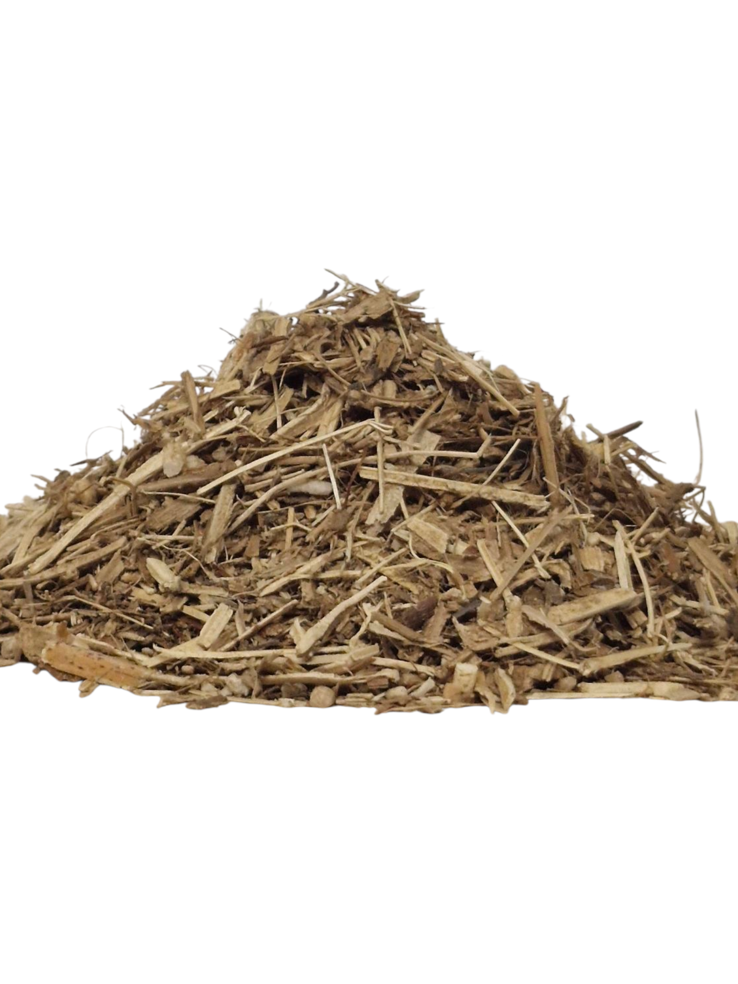 Vayalchully crushed - Image 2