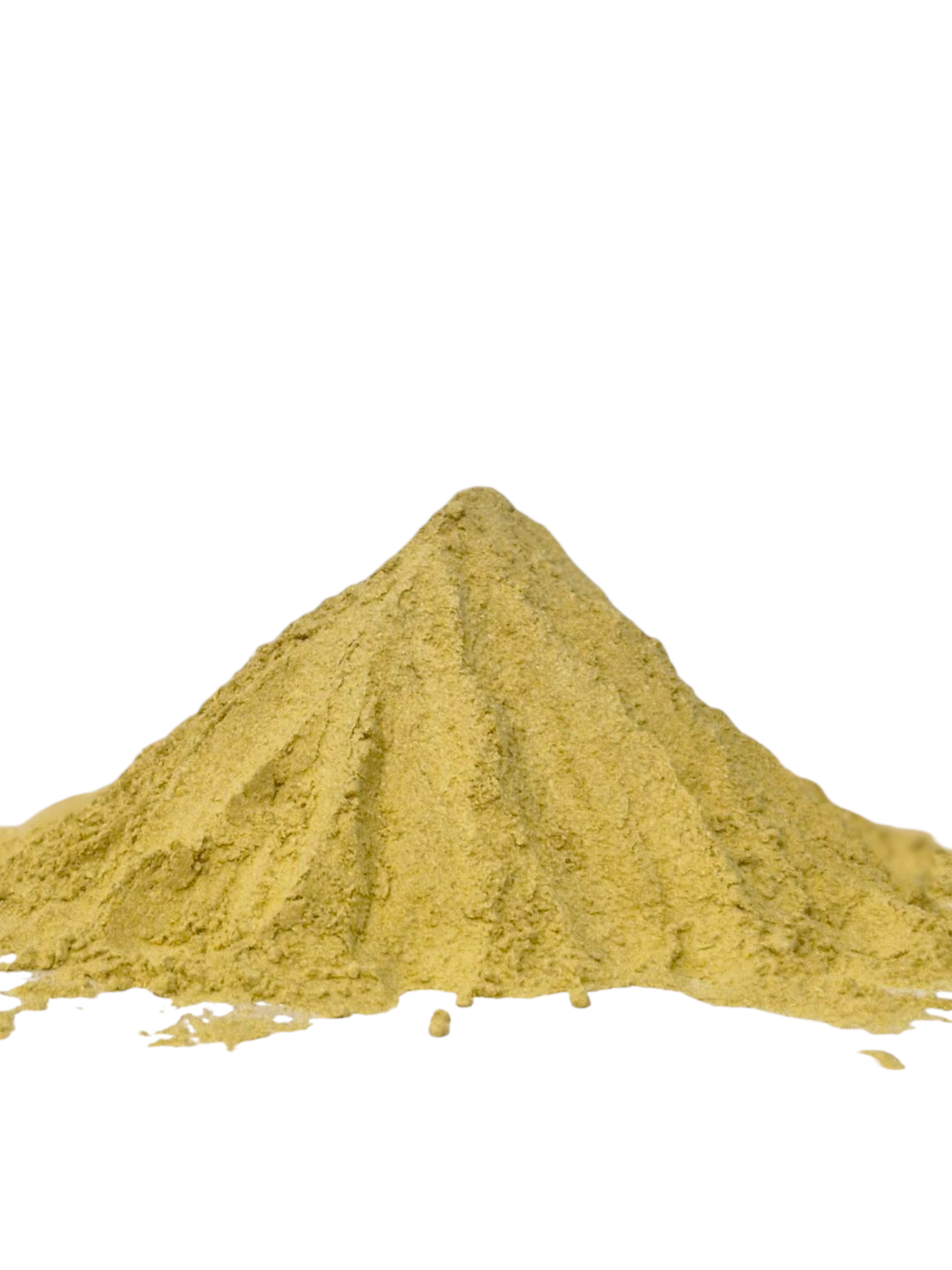 Ubtan powder - Image 2