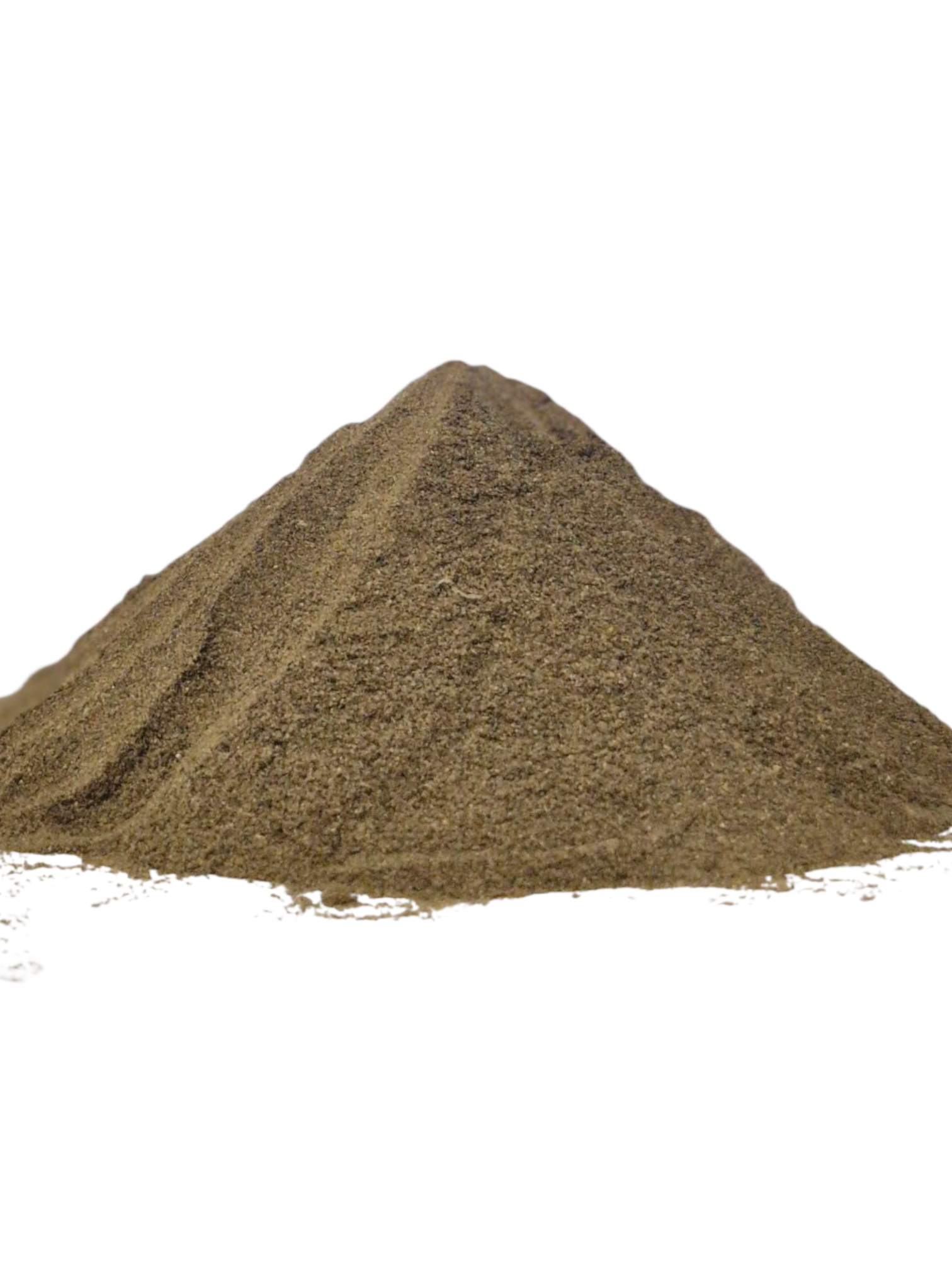 Thippali powder - Image 2