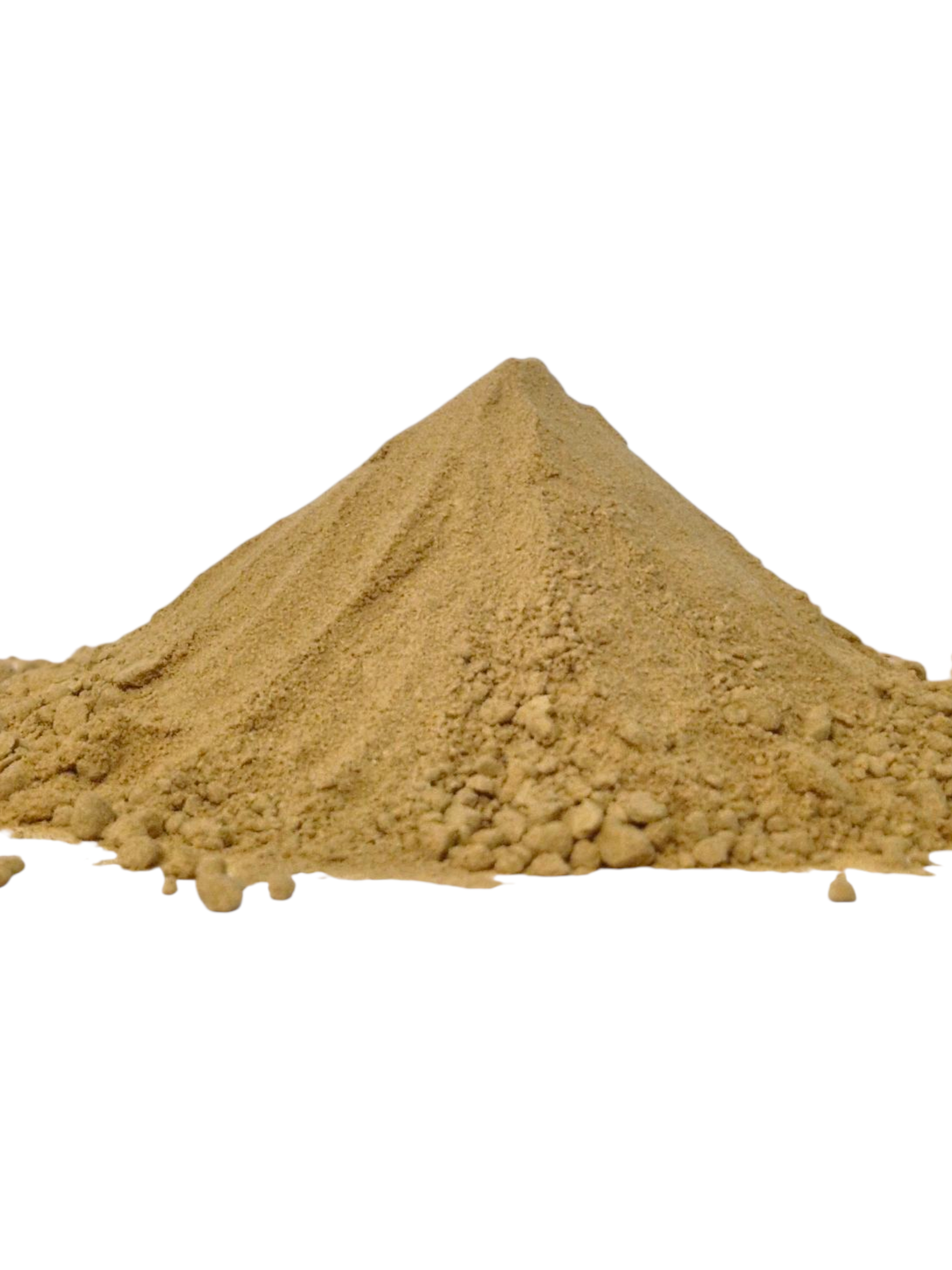 Original white turmeric powder - Image 3
