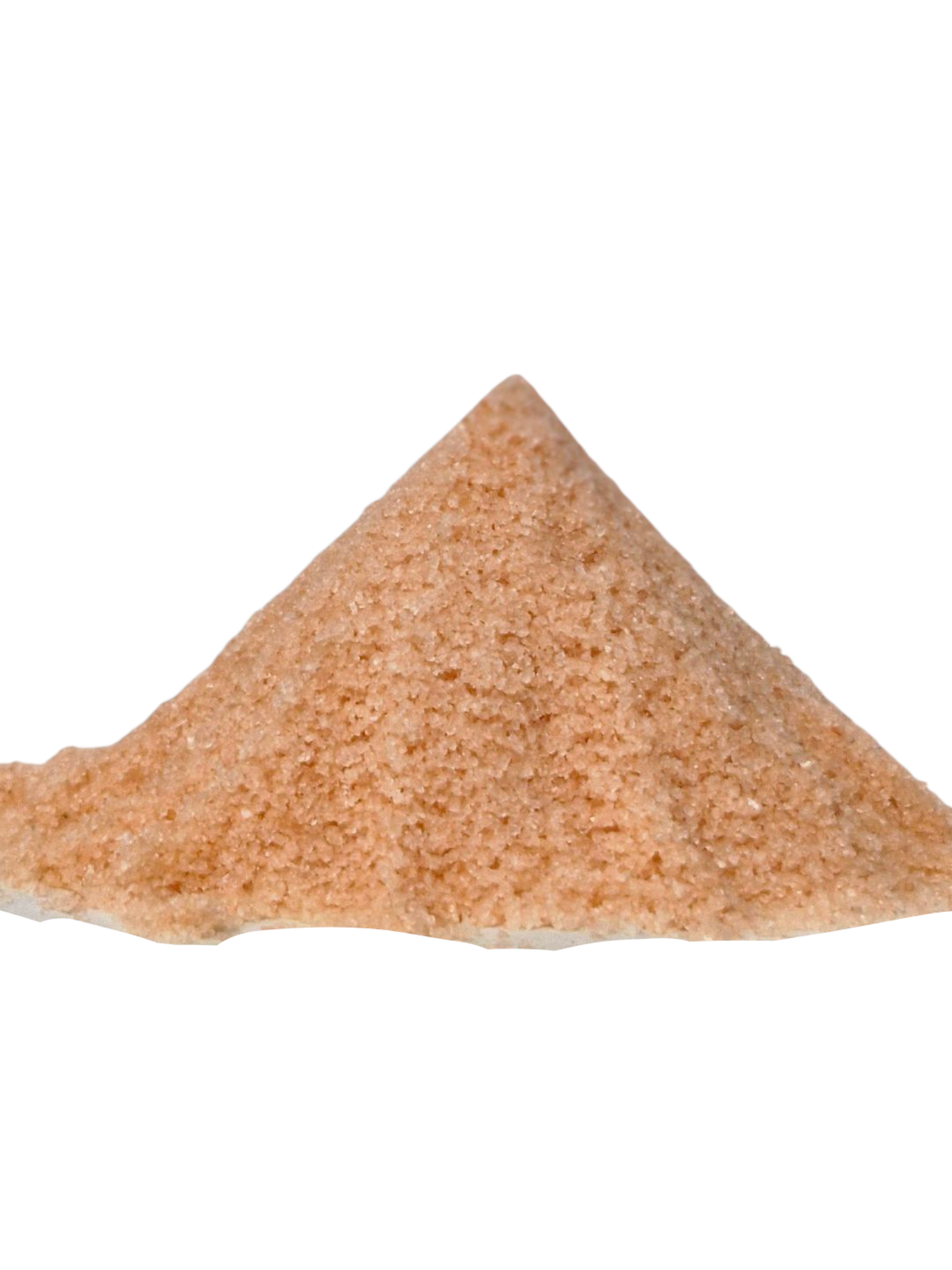 Pink salt - Image 2