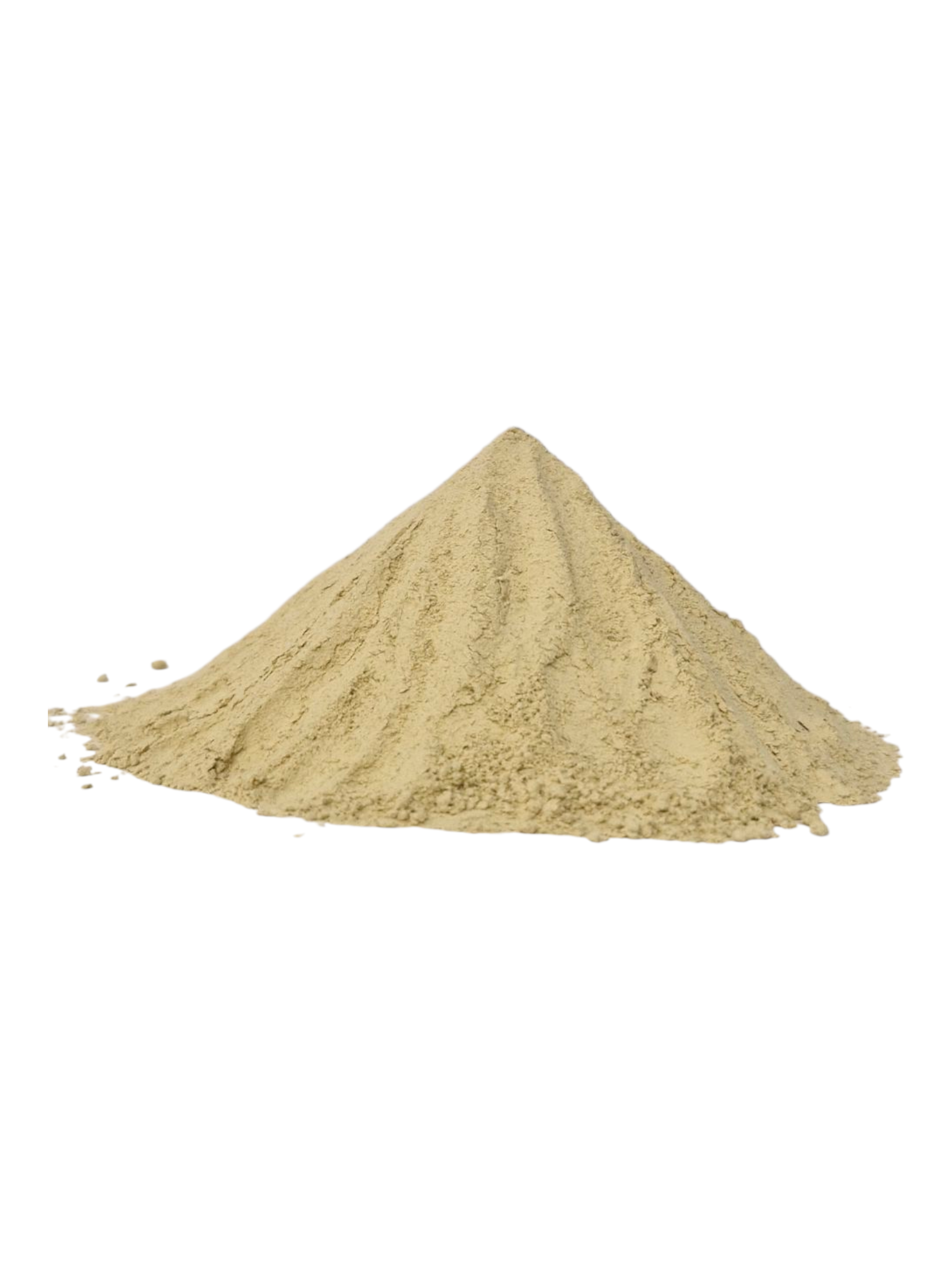 Pappaya facepack - Image 2