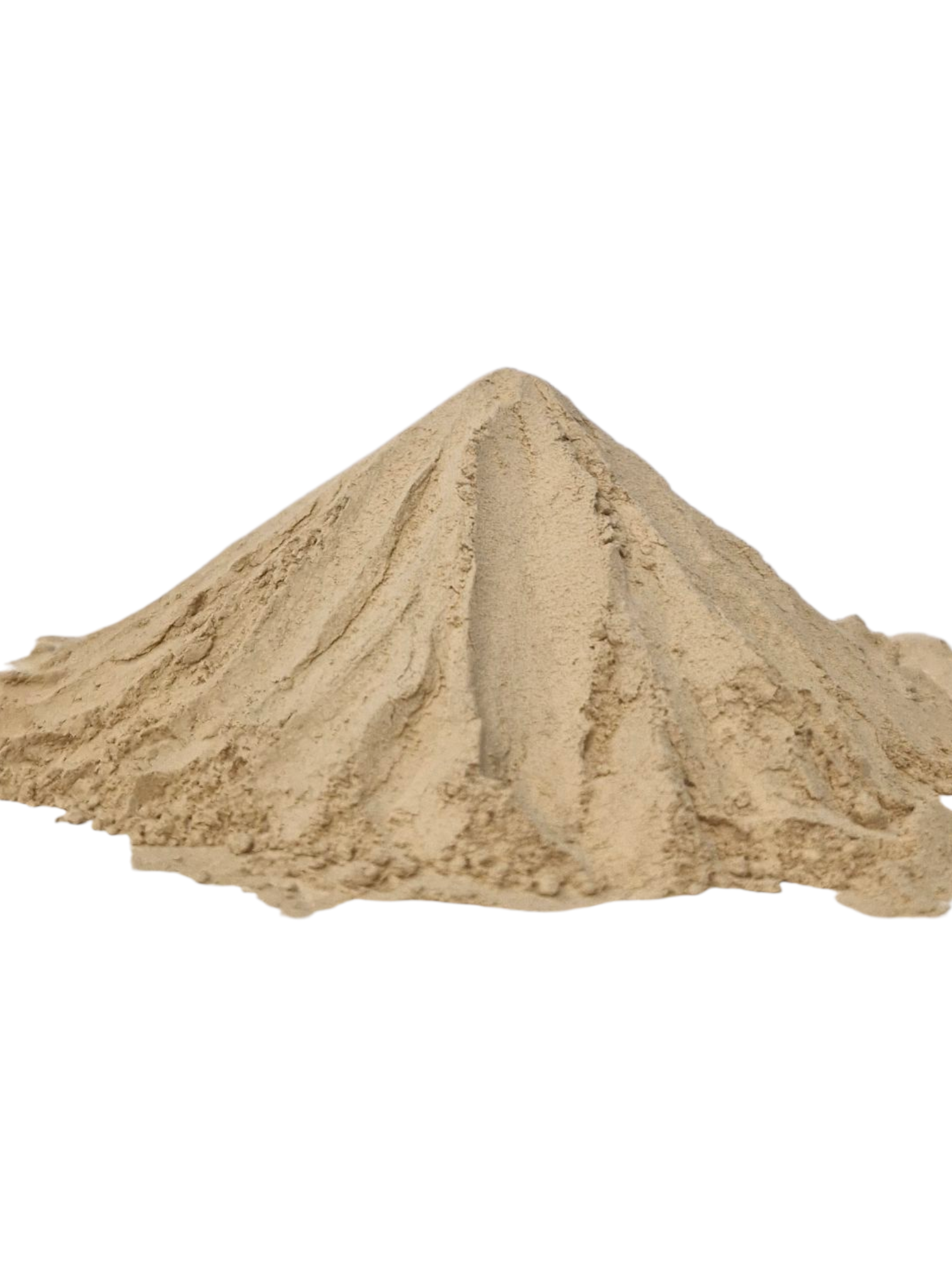 Saffron facepack - Image 2