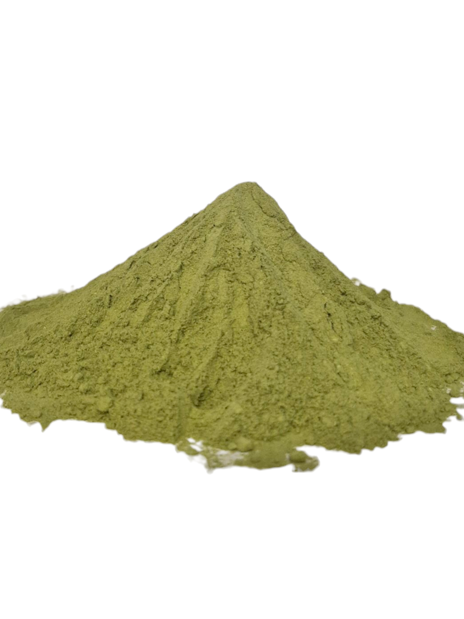 Thali powder - Image 2