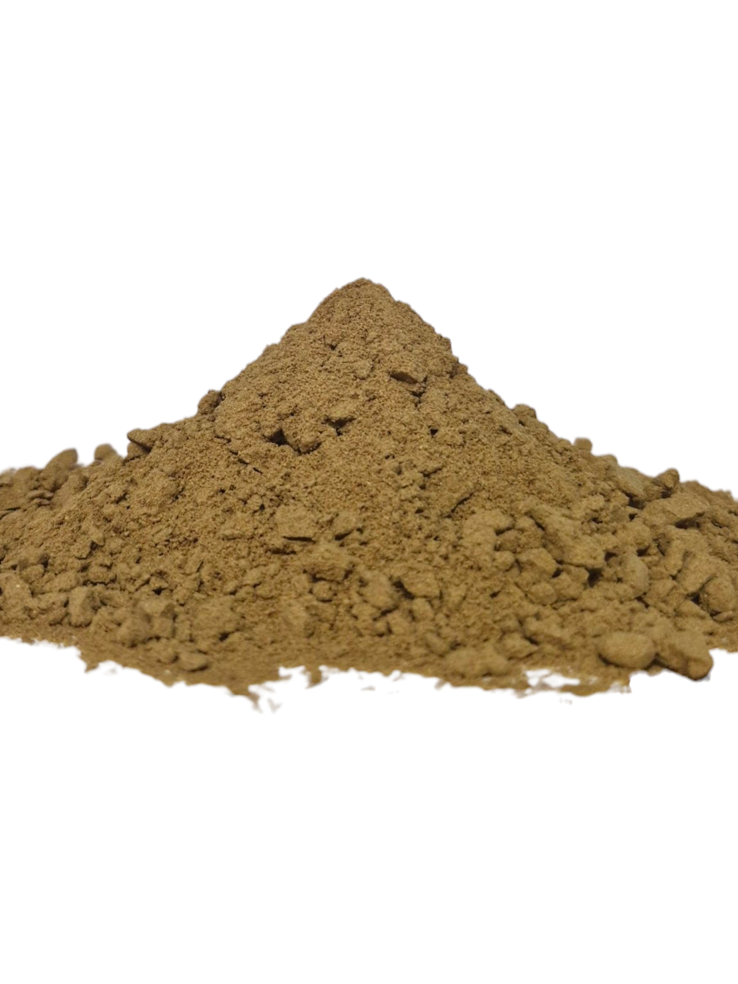 Thanikka powder - Image 2
