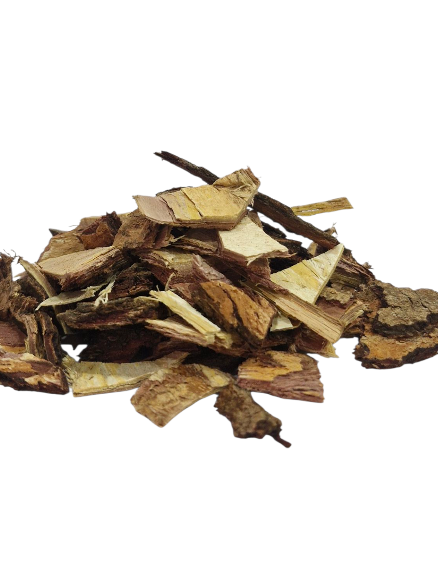 Veppin tholi - Image 2