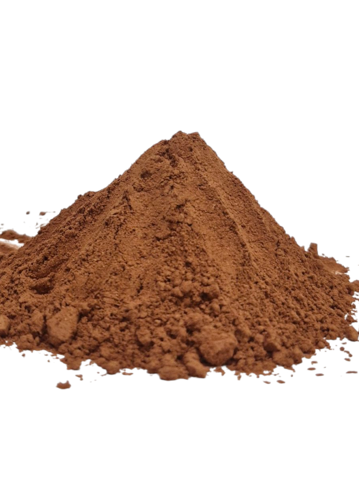 Snana choornam - Image 2