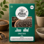 Chia Seed