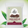 Ashoka bark powder