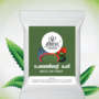Chembarathi thali powder