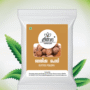 Jathika powder