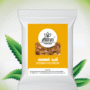 Maramanjal powder