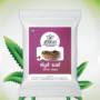 Thippali powder