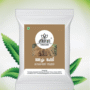 Ramacham powder