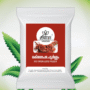 Rakthachandanam powder