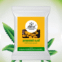 Haldi turmeric powder (undamanjal)