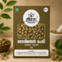 Gokhru Powder - Njerinjall Podi