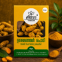 Haldi Turmeric Powder -  Udamanjal Podi