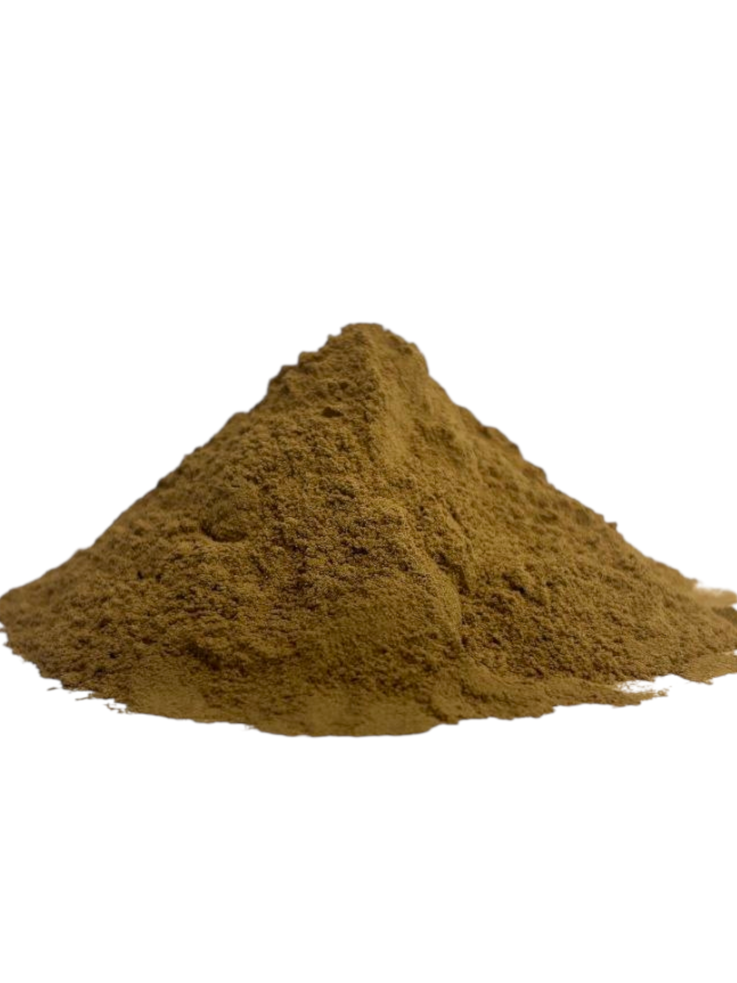 Lodhra powder - Image 2